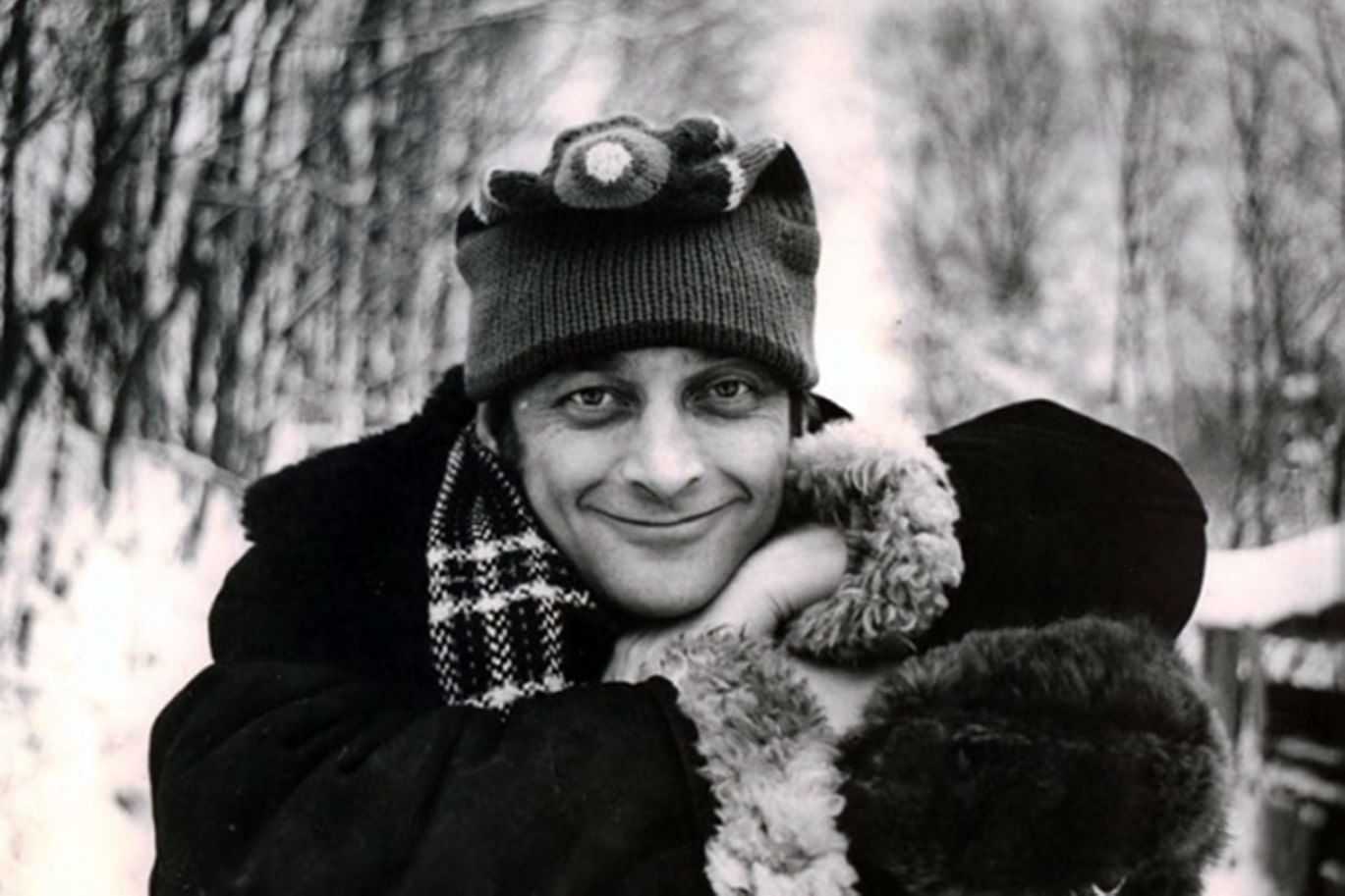 Векслер, юрий абрамович биография, награды и премии, память, фильмография