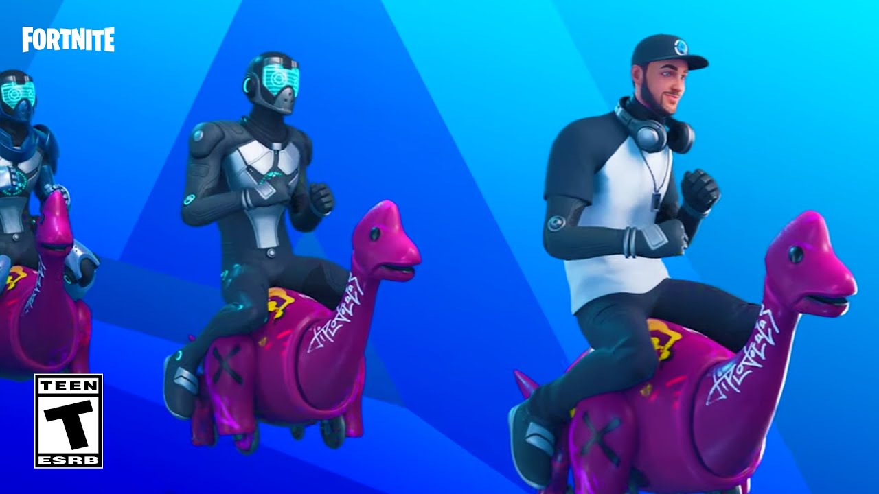 Ali a intro? – memes feel