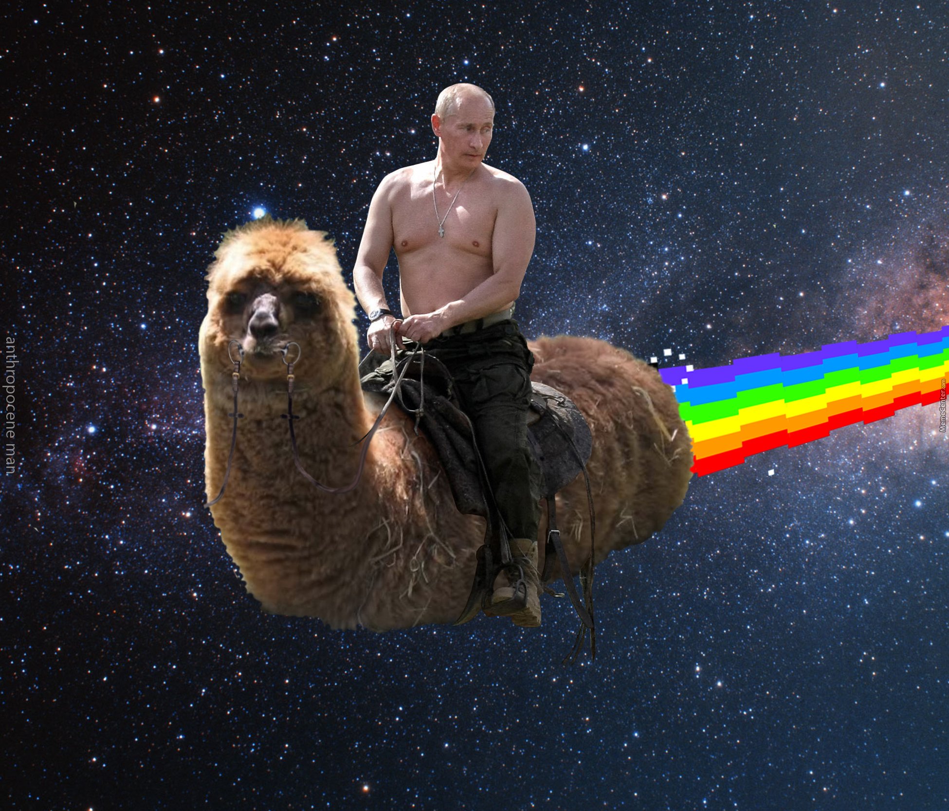 Идеология владимира путина. время путина