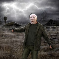 Значение мема с робертом паттинсоном в спортивном костюме