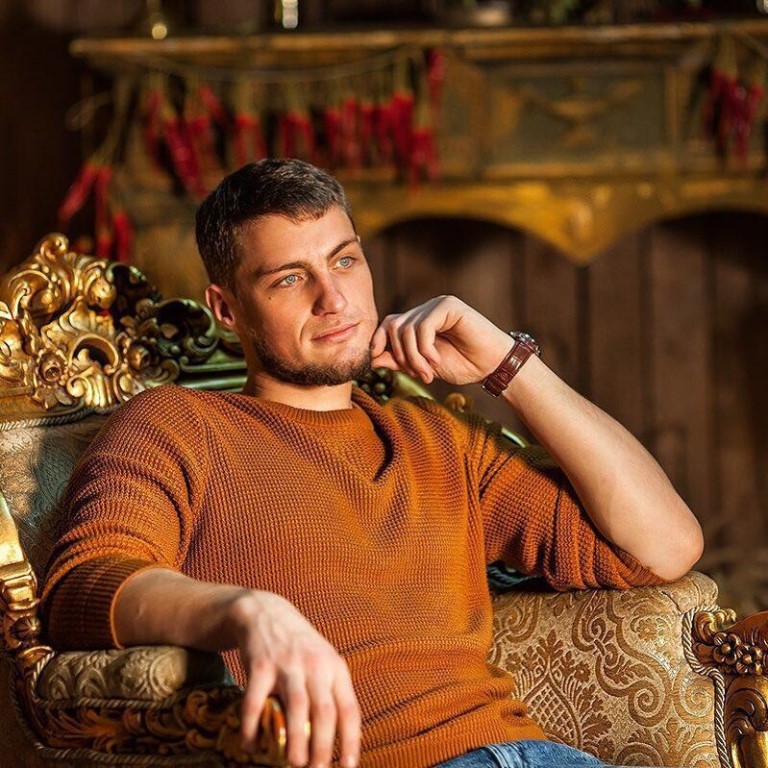 Александр задойнов: биография, личная жизнь, жена и дети