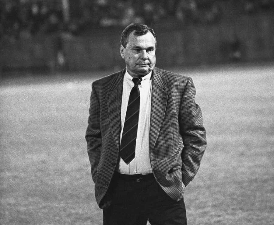 Валентин иванов (футболист, 1934 г.р.) - valentin ivanov (footballer, born 1934) - dev.abcdef.wiki