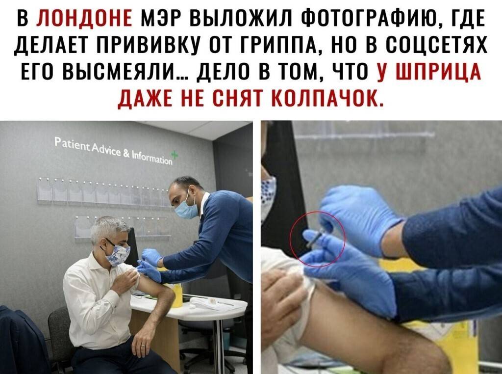 Андрей павленко – биография, онкология, причина смерти, книга