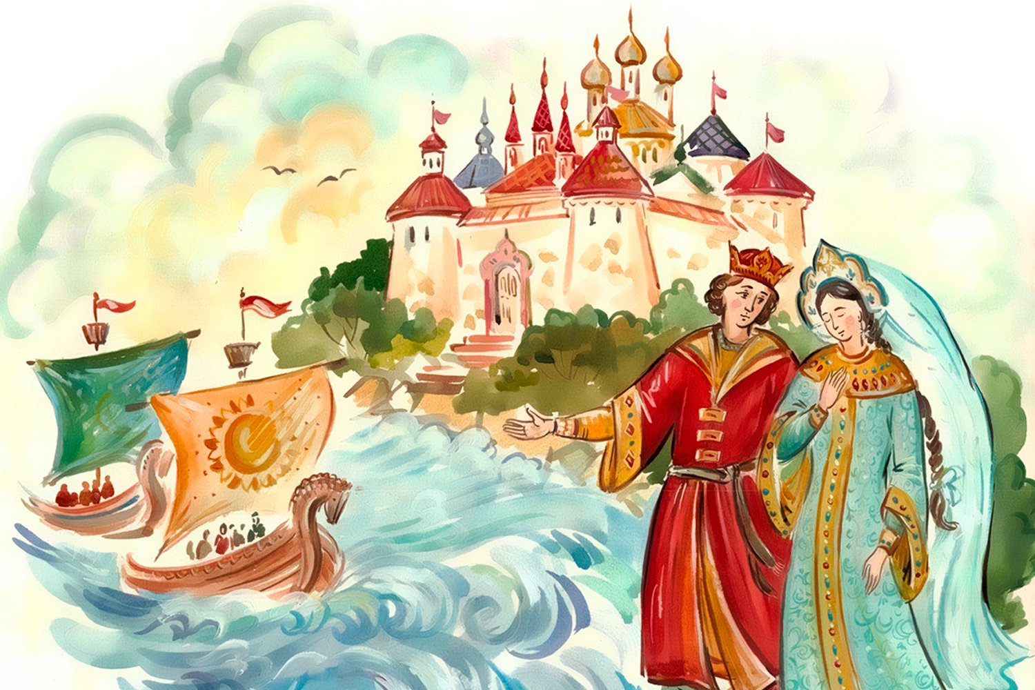 Рисунок на тему "папа, не пей за рулем"