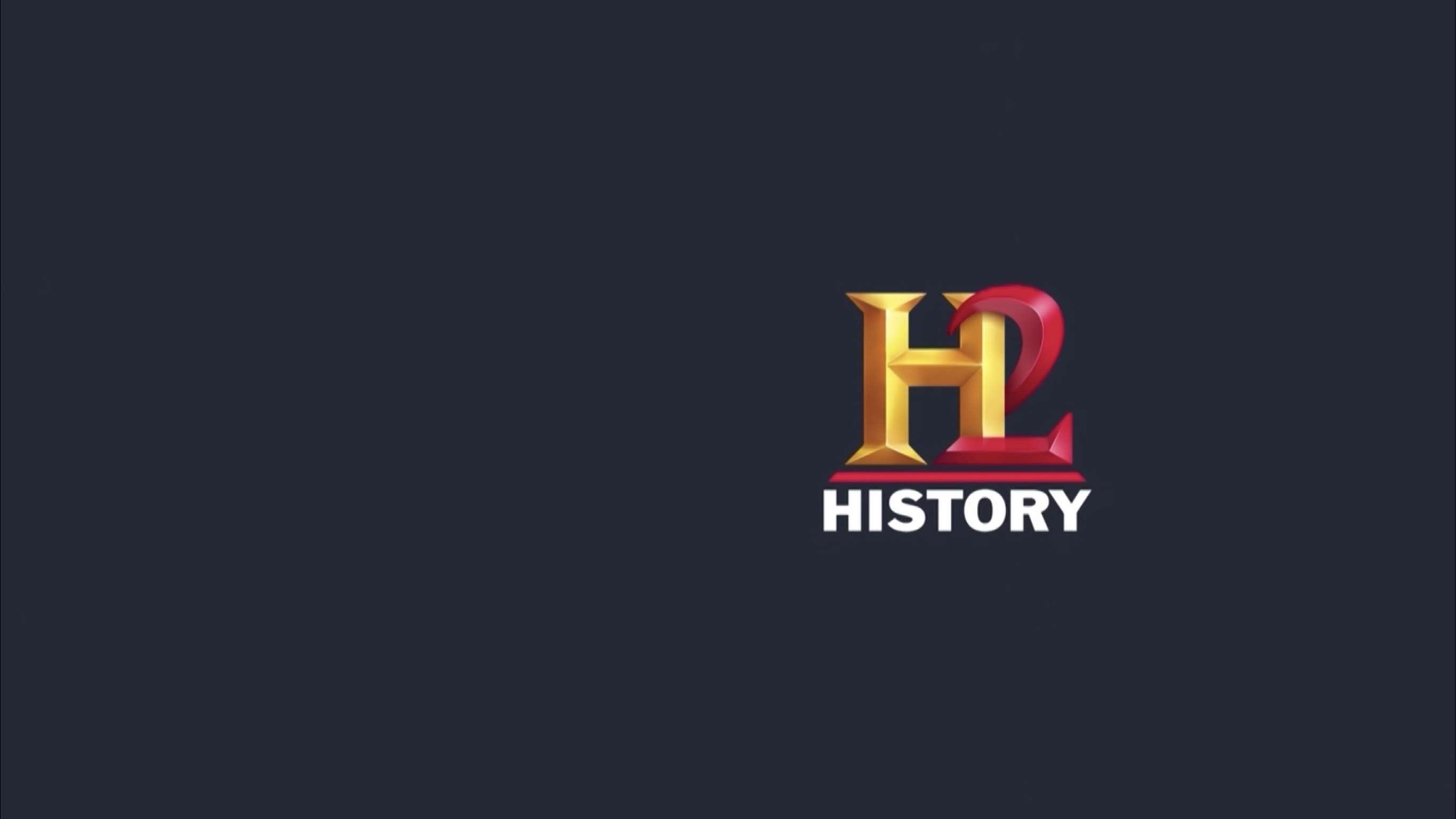 What channel is the history channel on spectrum - guide 2023