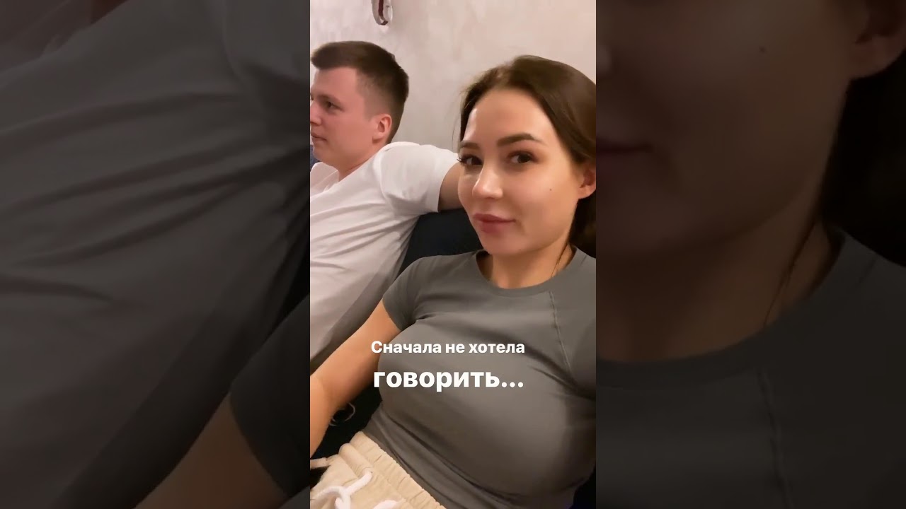 Фармацевт