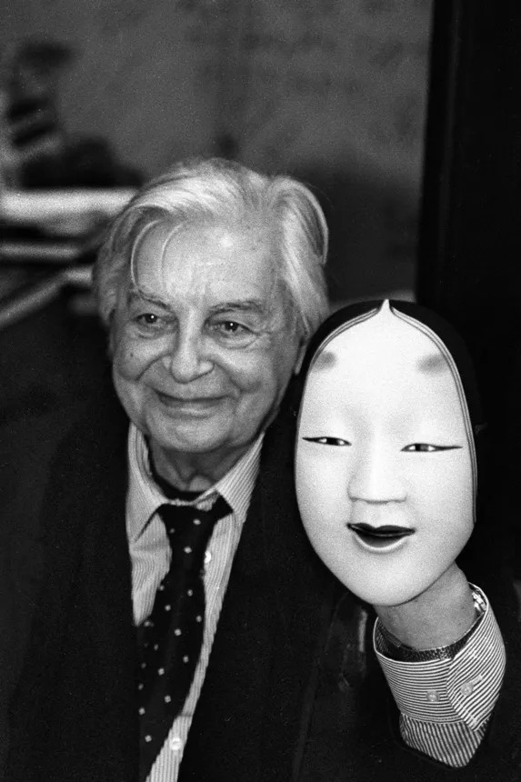 Юрий любимов: биография и личная жизнь | биографии известных людей
