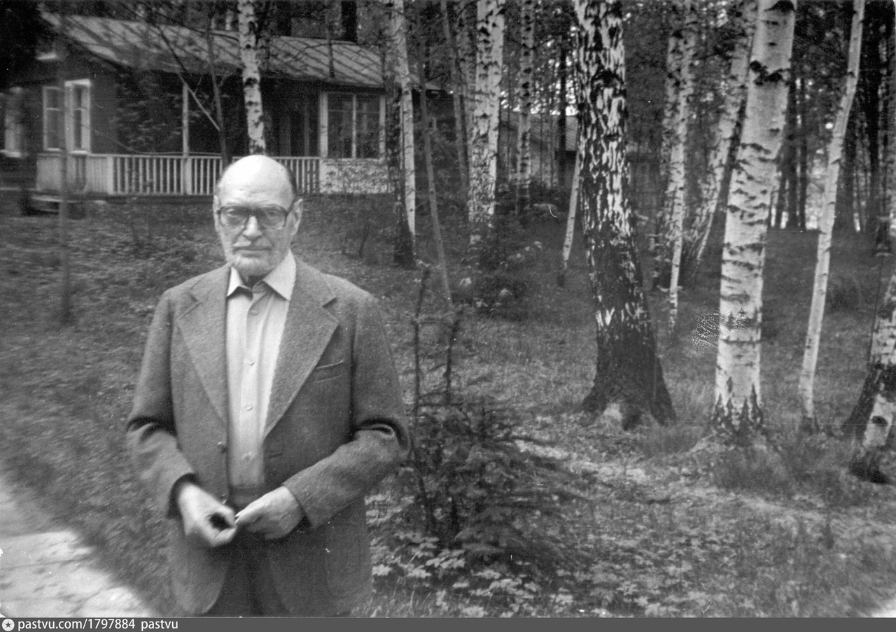 Юлий райзман - биография, новости, личная жизнь