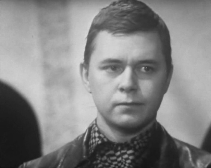 Алексей борзунов