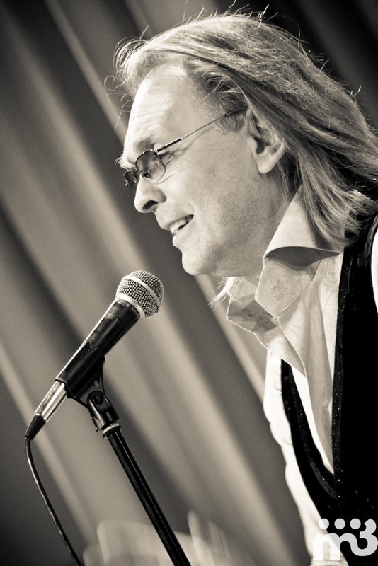 Валерий семин: жена и дети. личная жизнь, биография