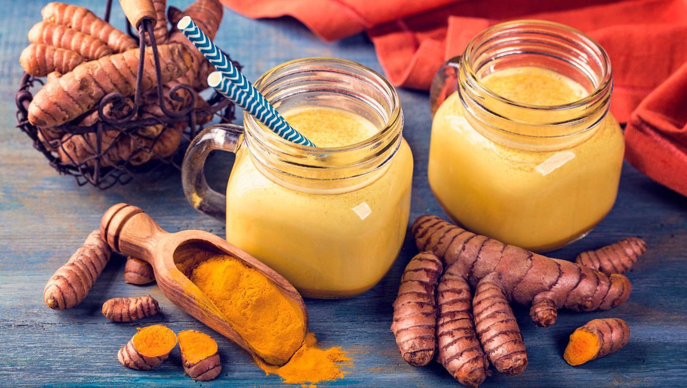 Полезные чаи с корицей: тибетский и имбирный, вкусные с добавлением куркумы и облепихи, ароматные с мятой и гибискусом, возможный вред