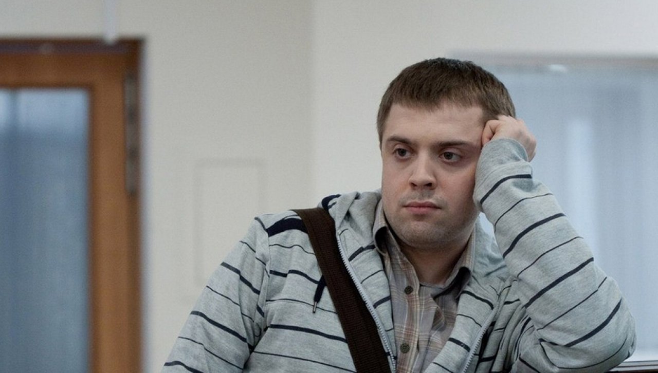 Такие разные ильины: что связывает звезду «строговых», сыщика путилина и интерна лобанова