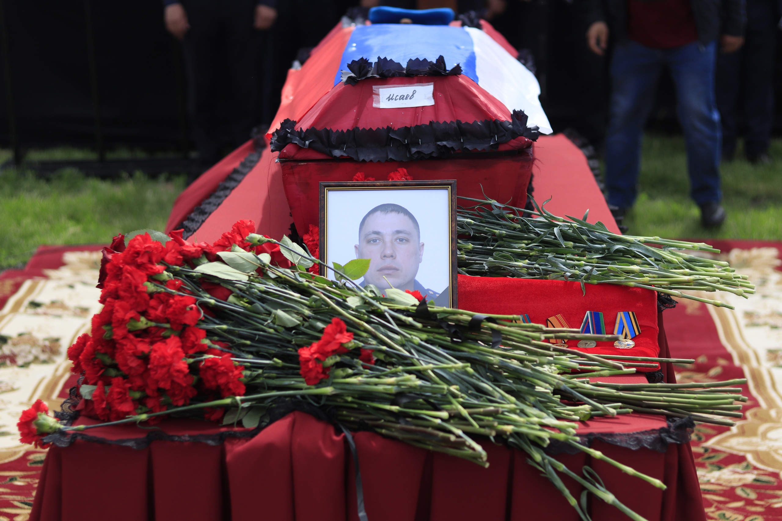 Кто родился 25 октября, кто умер 25 октября