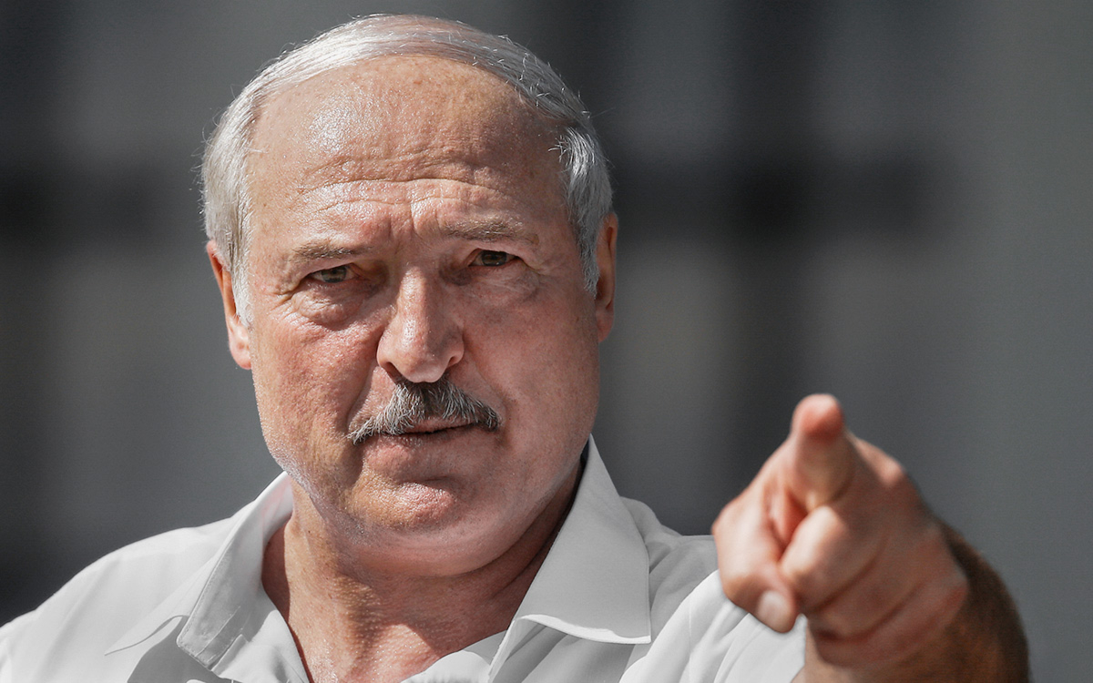А что это за мемы от лукашенко? узнайте причину и смысл популярного интернет тренда!
