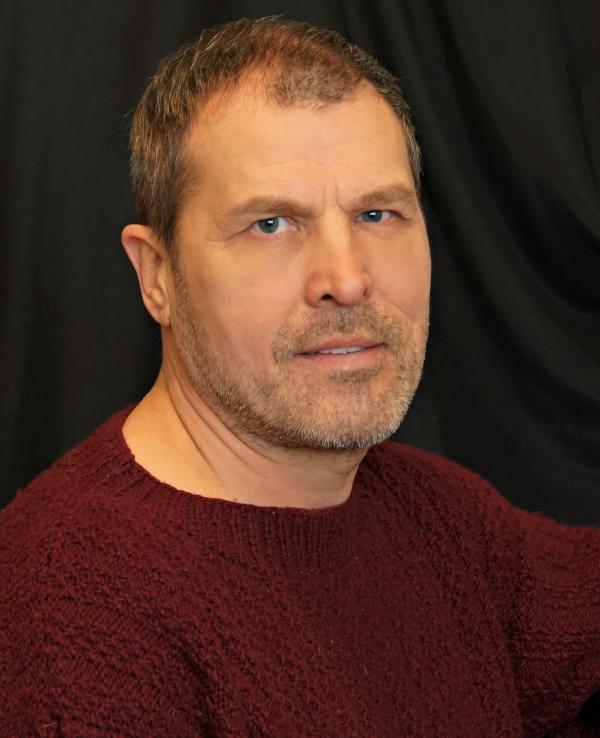 Певец константин легостаев. илья легостаев: биография, личная жизнь, карьера. илья легостаев: личная жизнь