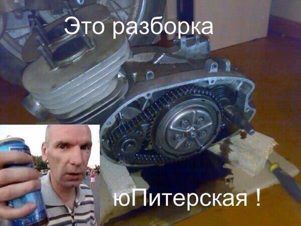 Блогеры youtube поплатились за пересказы фильмов: миллионы долларов штрафа и годы в тюрьме