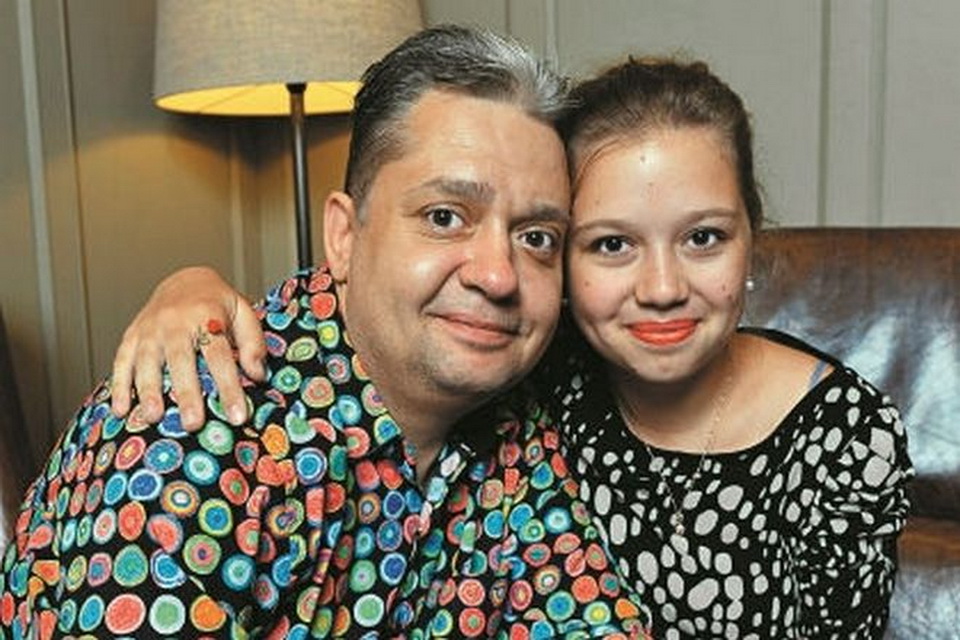 Дмитрий барков младший - биография, новости, личная жизнь, фото - stuki-druki.com