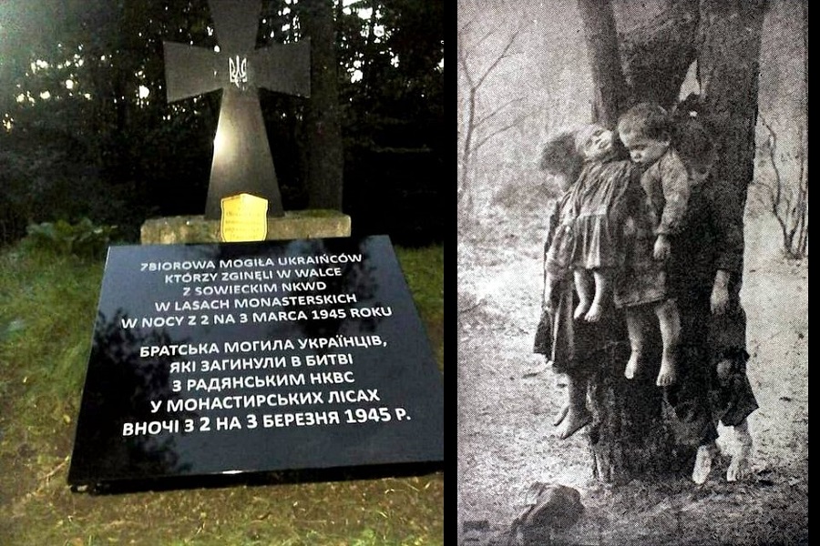 Суперагент кгб богдан сташинский, кокнувший ребета и бандеру