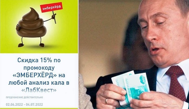 Кто охраняет путина и как попасть в число телохранителей президента россии? | bankstoday