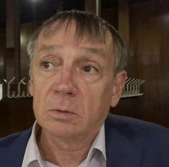 Николай денисов (актер) – биография и фильмы с его участием, личная жизнь артиста дубляжа