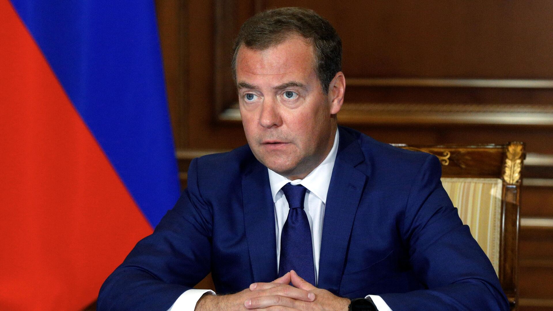 Кто такой михаил мишустин и почему его все хвалят. только важное и интересное — секрет фирмы