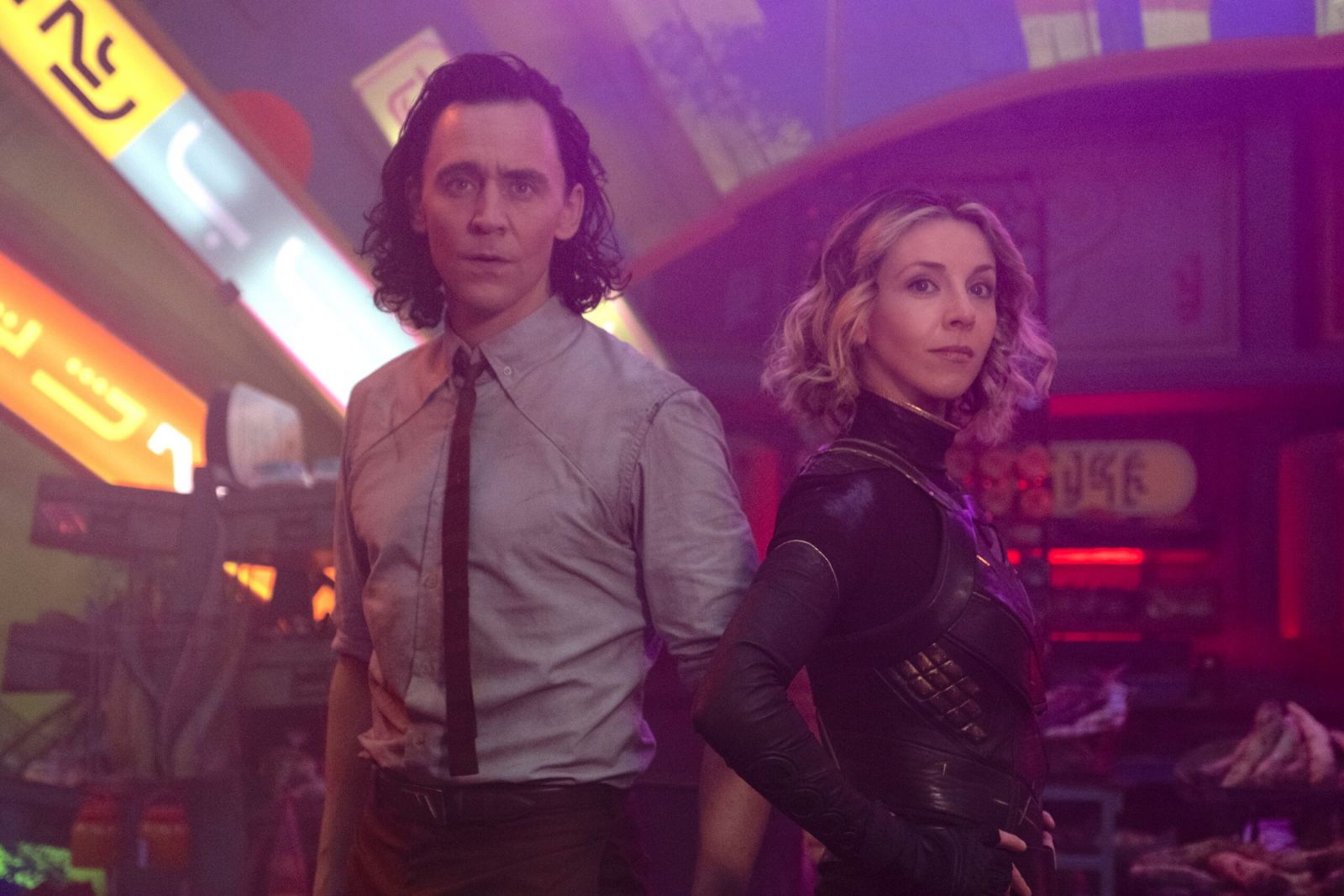 Сериал про локи выходит на disney+ - культгид - info.sibnet.ru