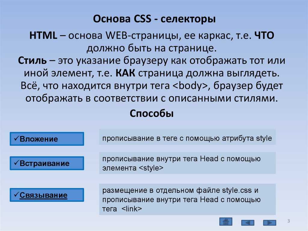 Йцфывы фывыфв