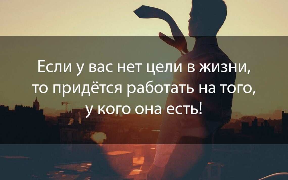 Как дрейк стал величайшим рэпером десятилетия