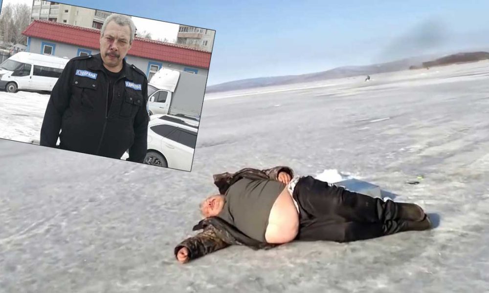 Выглядишь на все 100. что нужно делать, чтобы выглядеть на все 100 даже в самую жаркую погоду | современная девушка