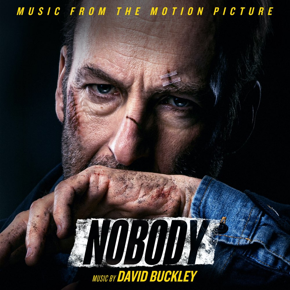 Difference between noone and nobody | compare the difference between similar terms