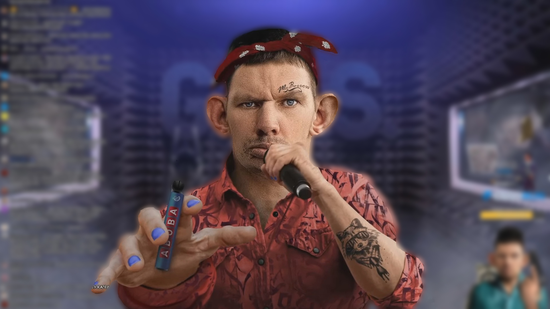 Фразы жмышенко валерия альбертовича