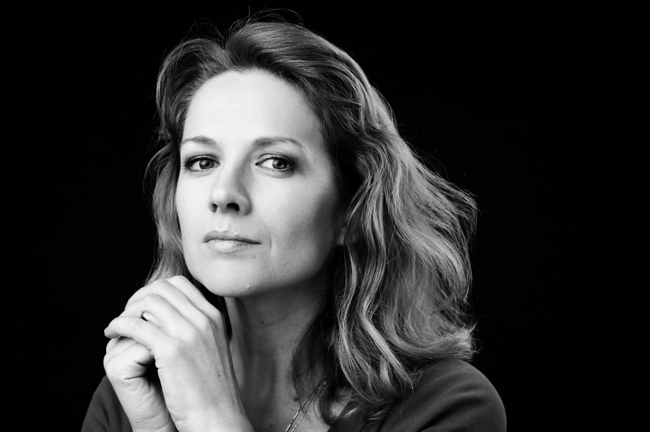 Марина юрасова: блестящий дебют и стремительное забвение королевы эпизода - вкус популярности