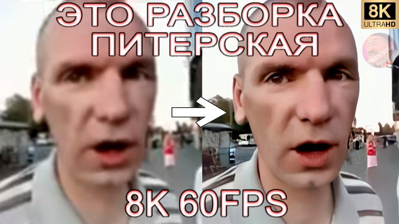 10 известных блогеров с youtube, которые внезапно куда-то пропали