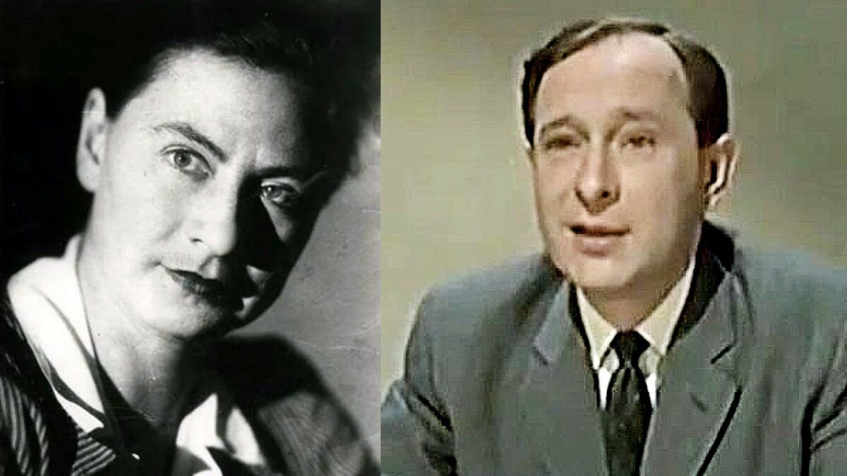 Ученик новолядинской школы владимир дьячков — будущее тамбовского биатлона