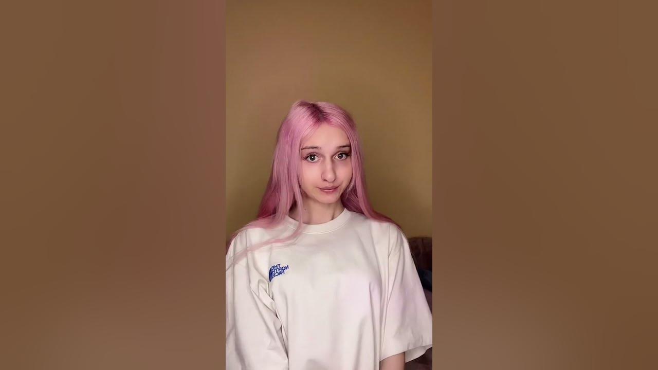 Абобус мем — кто это такой?
