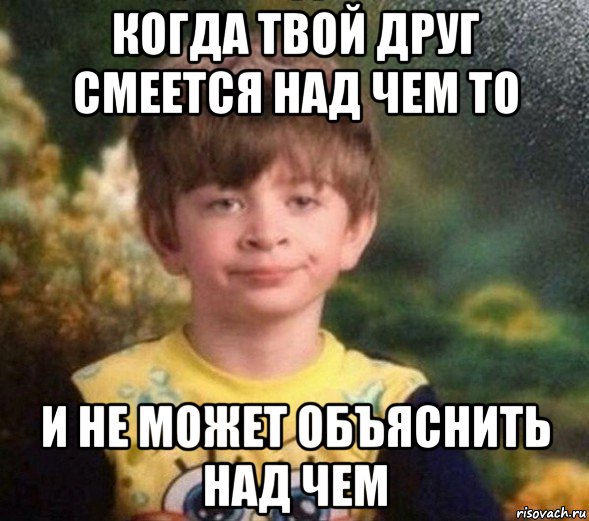 Что за мем «уильям, ну мы же кошки. превосходно», что значит мем?