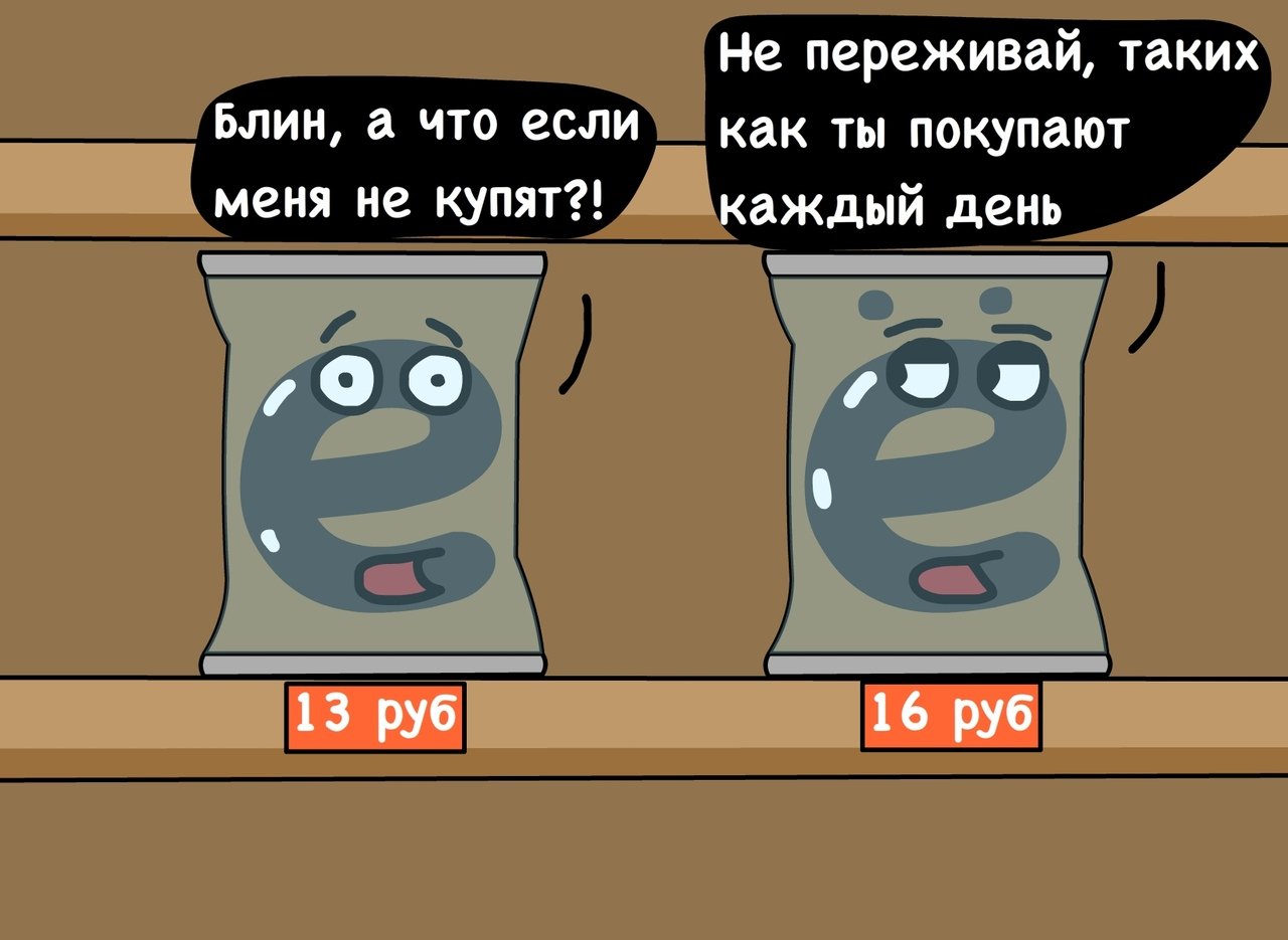 Что такое мемы и почему они так популярны | рбк тренды