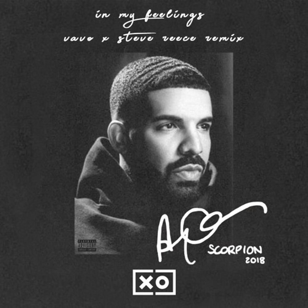 Скачать песню drake - in my feelings бесплатно и слушать онлайн | zvyki.com