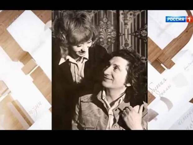 Энтин юрий сергеевич: биография, семья, личная жизнь и интересные факты