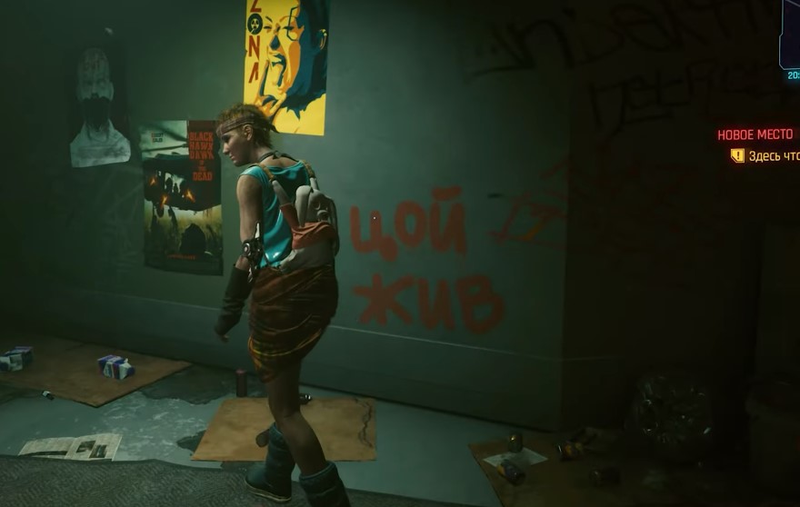 Cyberpunk 2077 в 2021 году, скандал вокруг cyberpunk 2077, как работает cyberpunk 2077, что исправили в cyberpunk 2077, обзор cyberpunk 2077 через год после релиза, отзывы cyberpunk 2077 в steam / skillbox media