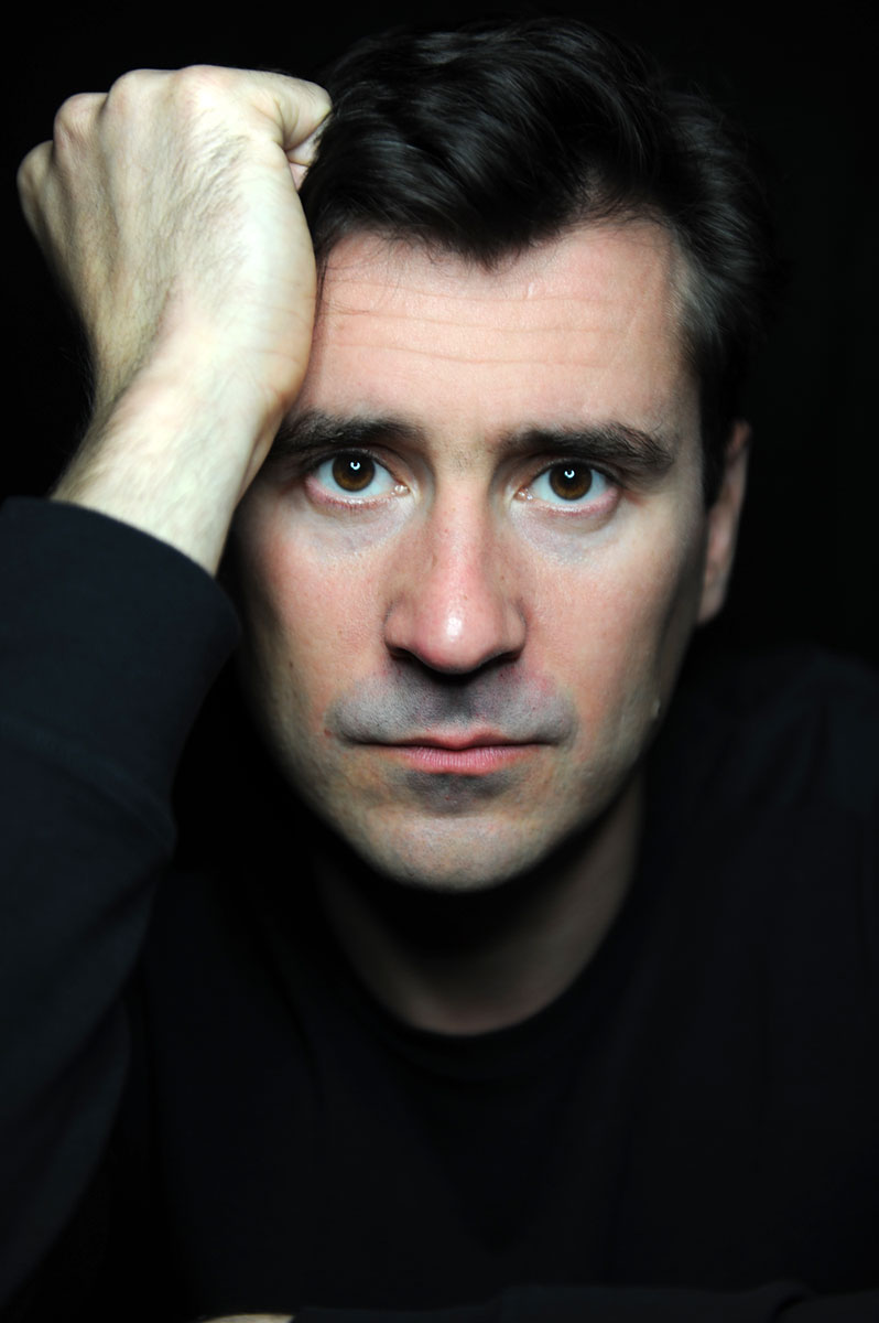 Евгений миллер – личная жизнь актера, фильмы с его участием и биография артиста