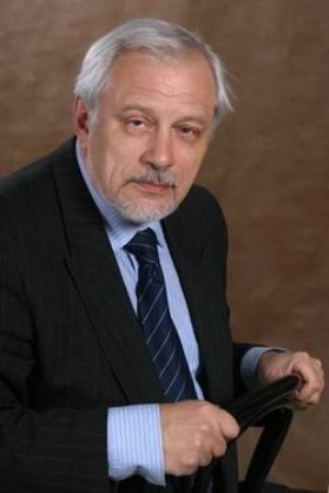 Сафронов, владимир алексеевич