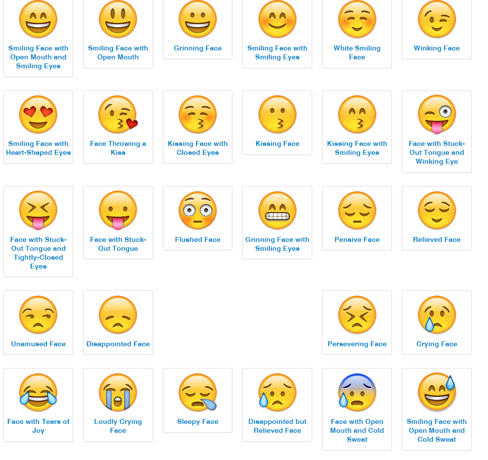¯|_(ツ)_/¯​​ kaomoji : emoji / smiley in ascii symbols
