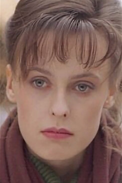 Nataliya naum: soviet actor (1933-2004) (1933 - 2004) | biography, facts, information, career, wiki, life