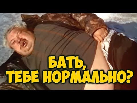 Выглядишь на все 100. что нужно делать, чтобы выглядеть на все 100 даже в самую жаркую погоду