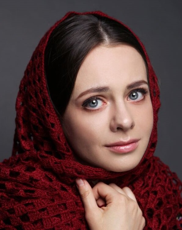 Евгения туркова. евгения туркова фильмы.