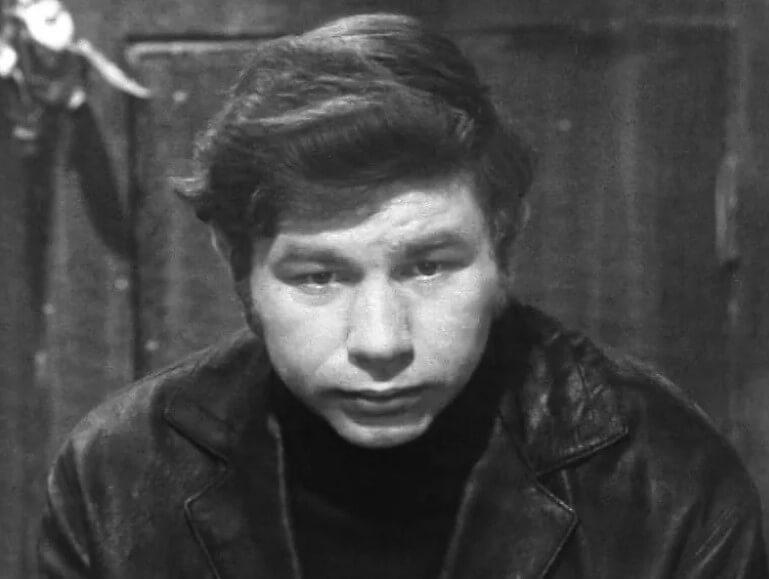 Андрей мартынов: звездные роли, зависть коллег и большая любовь к иностранке в судьбе актера из ссср