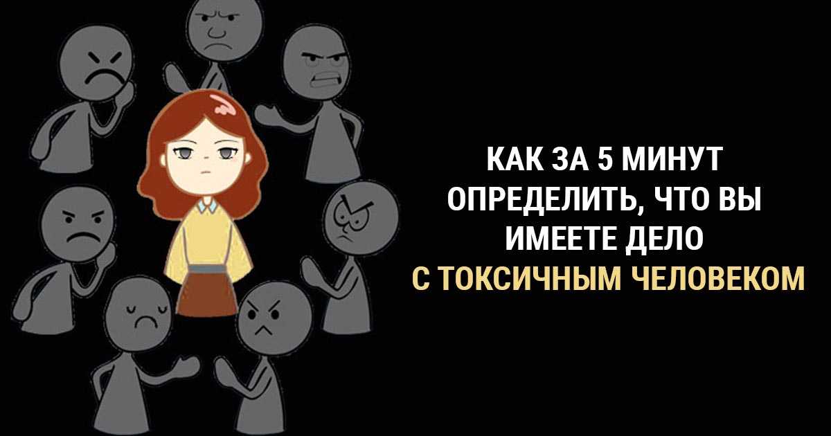 Babushka meme? – memes feel