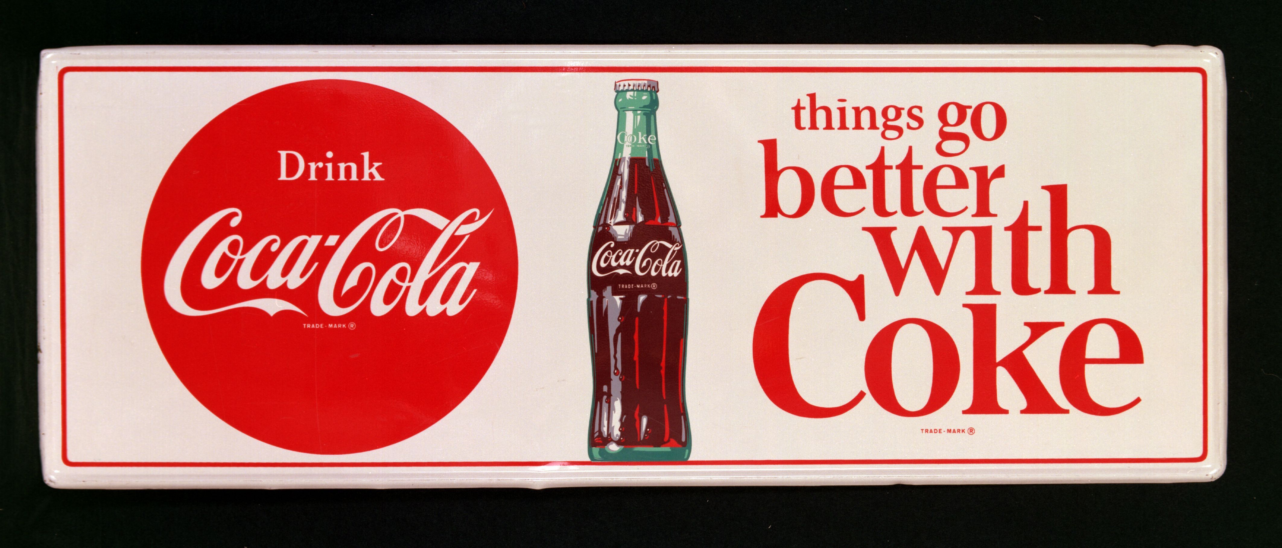 5 уроков по созданию контент-стратегии от coca-cola