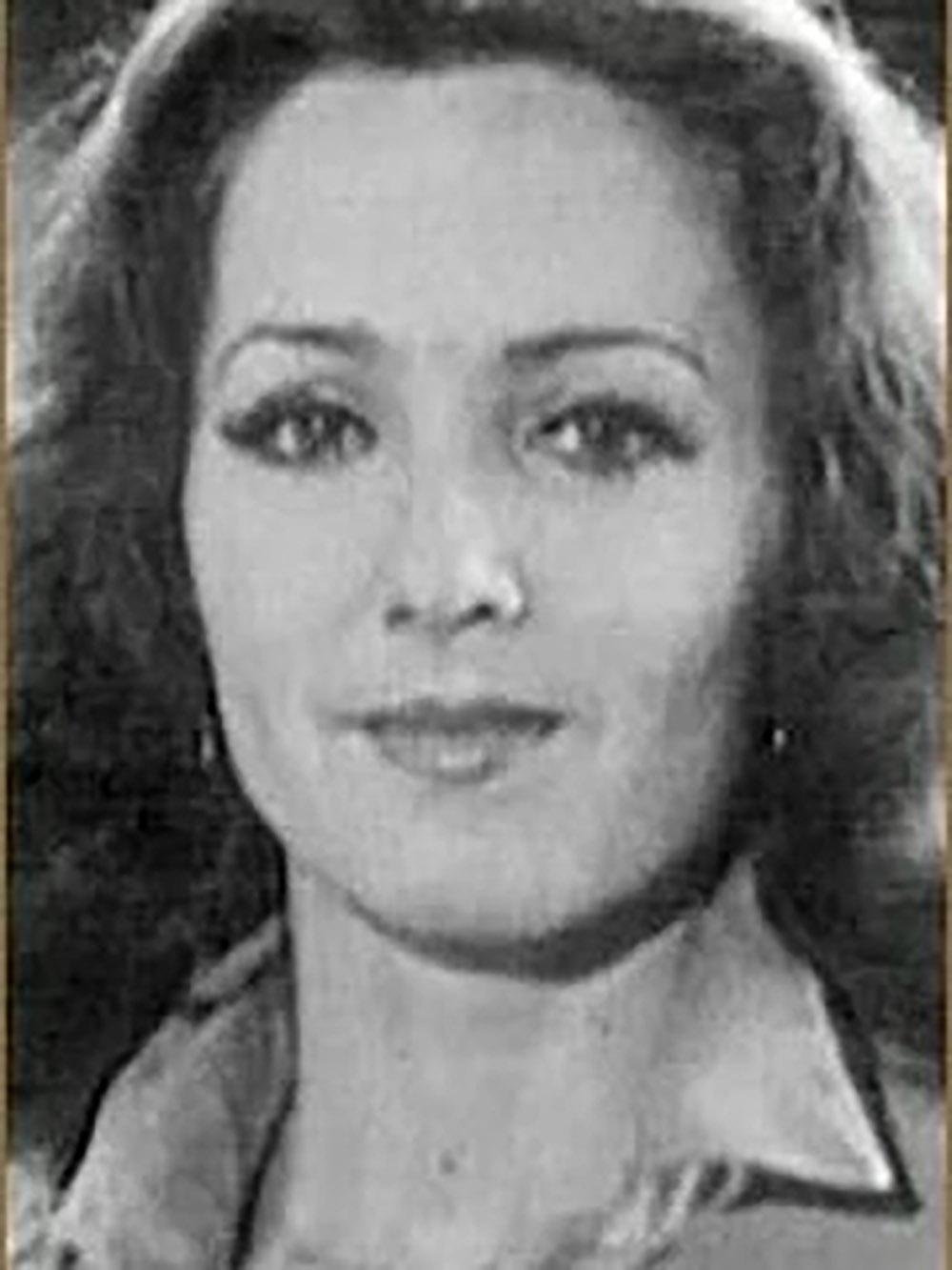 Актриса жанна глебова личная жизнь
